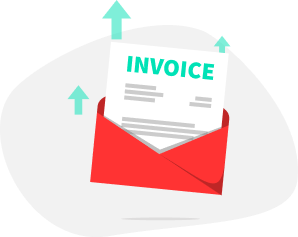 An Introduction to Invoicing