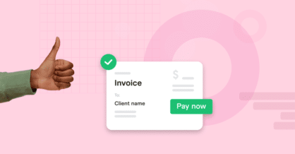 How to Remind Clients About Unpaid Invoices