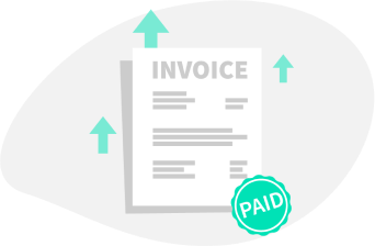 Getting Your Invoices Paid On Time